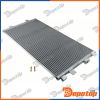 Radiateur de Climatisation pour CHRYSLER | CCS-CH-009, 8FC351305-101